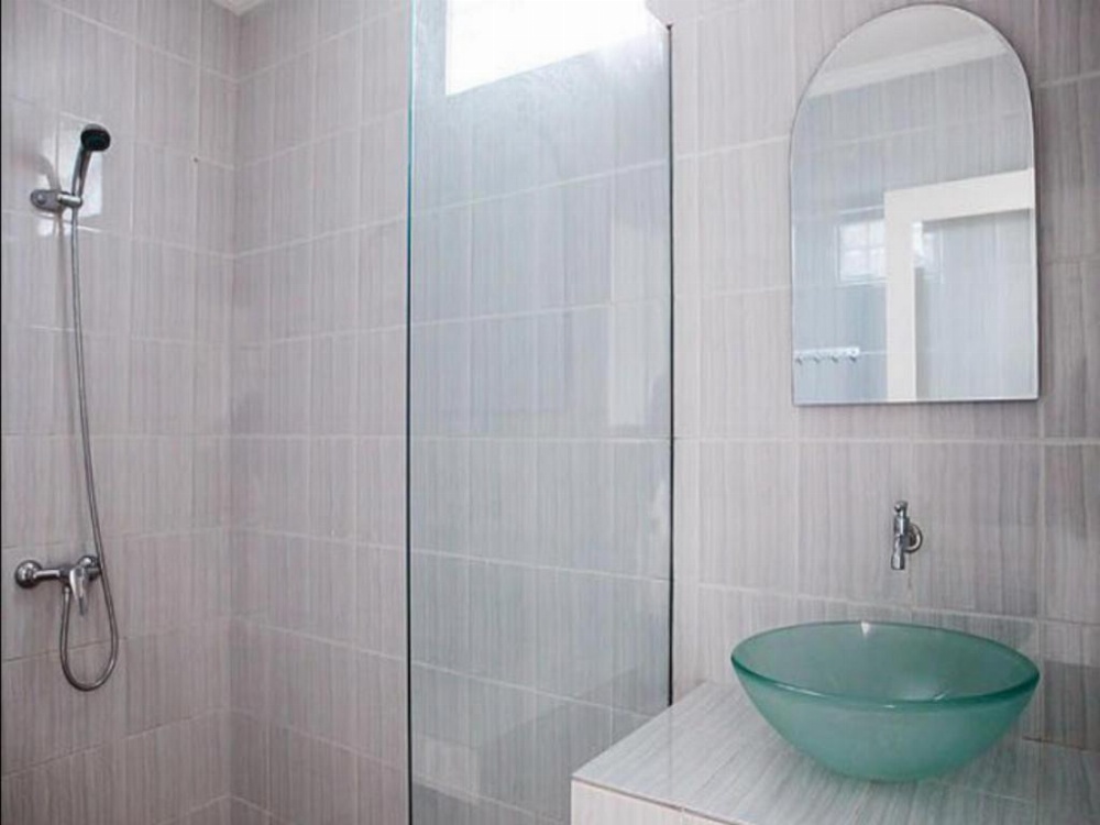 Gerke House Main image