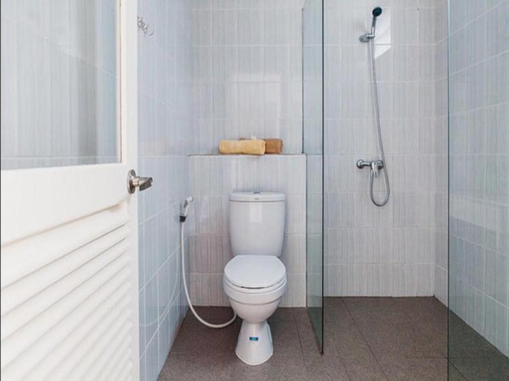 Gerke House Main image