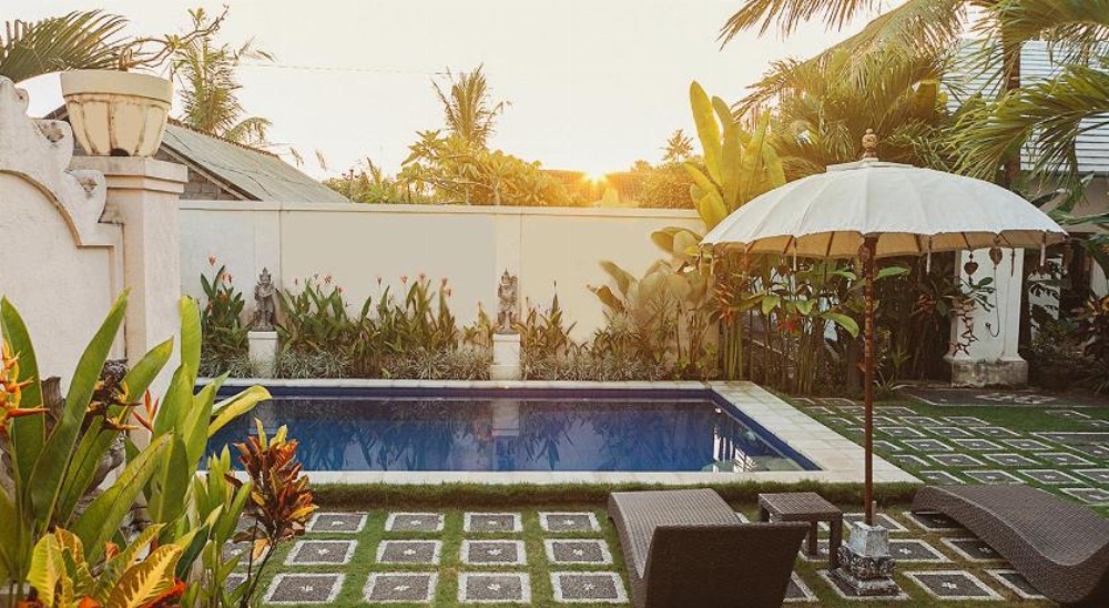Gerke House Image 32