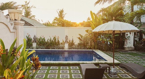 Gerke House image 32