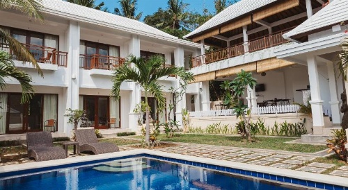 Gerke House image 34