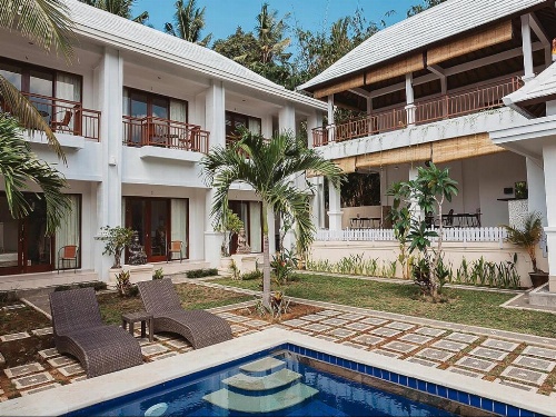 Gerke House image 35