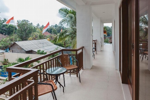 Gerke House image 40